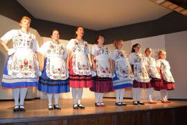 2023.06.17 40. Jubiläum 10