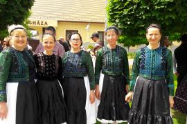 2019.06 Császártöltés 5