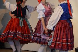 2023.06.25 Magyarnap Vaterstetten 3