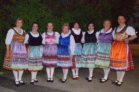 2023.06.17 40. Jubiläum 12