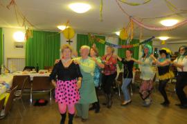 2016 Fasching(7)