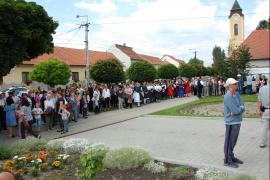 2019.06 Csaszártöltés 4