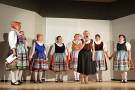2023.06.17 40. Jubiläum 11