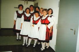 2006 Egyetem 4