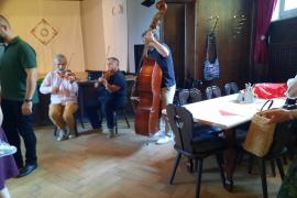 2023.06.17 40. Jubiläum 03