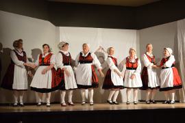 2023.06.17 40. Jubiläum 05