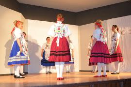 2023.06.17 40. Jubiläum 08