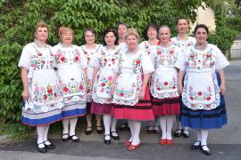 2023.06.17 40. Jubiläum 07