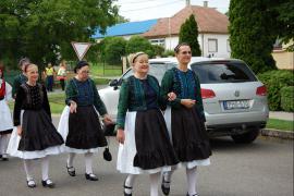 2019.06 Császártöltés 6