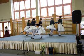 2019.06 Császártöltés 8