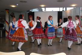 2015.03.15. München 6