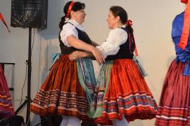 2023.06.25 Magyarnap Vaterstetten 2