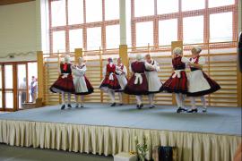 2019.06 Császártöltés 93