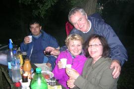 2010 Császártöltés 8