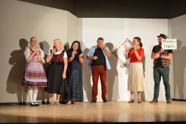 2023.06.17 40. Jubiläum 04