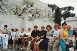 1990 Roma 2