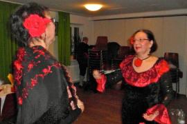 2015 Fasching 8