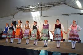 2023.06.25 Magyarnap Vaterstetten 5