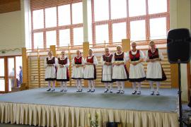 2019.06 Császártöltés 91