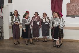 2018.04 35. Jubileum 1