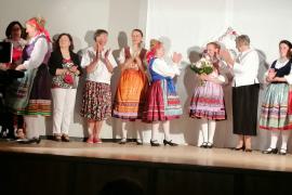 2023.06.17 40. Jubiläum 14