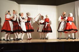 2023.06.17 40. Jubiläum 06
