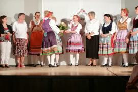 2023.06.17 40. Jubiläum 13 