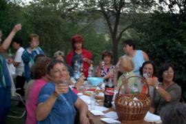 2007 Nagybarca 2