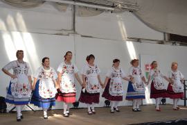 2023.06.25 Magyarnap Vaterstetten 4